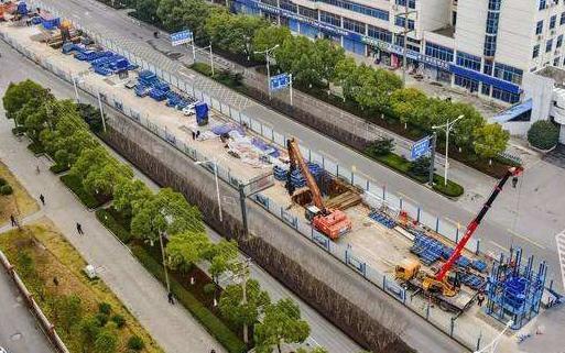 2017芜湖市经济总量_芜湖市地图(3)