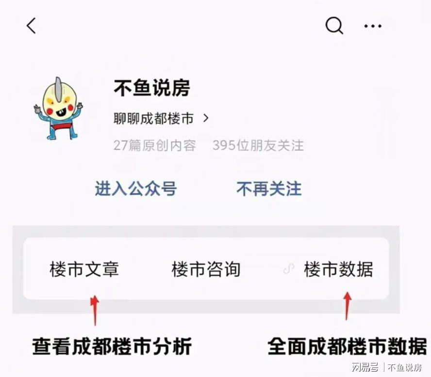 视高的人口_人口普查