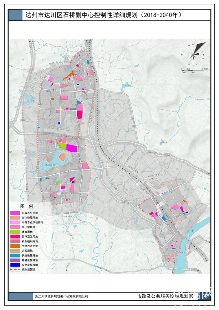 达川区人口_达川区巴人文化历史博物馆 预计本月底主体基本建成(2)