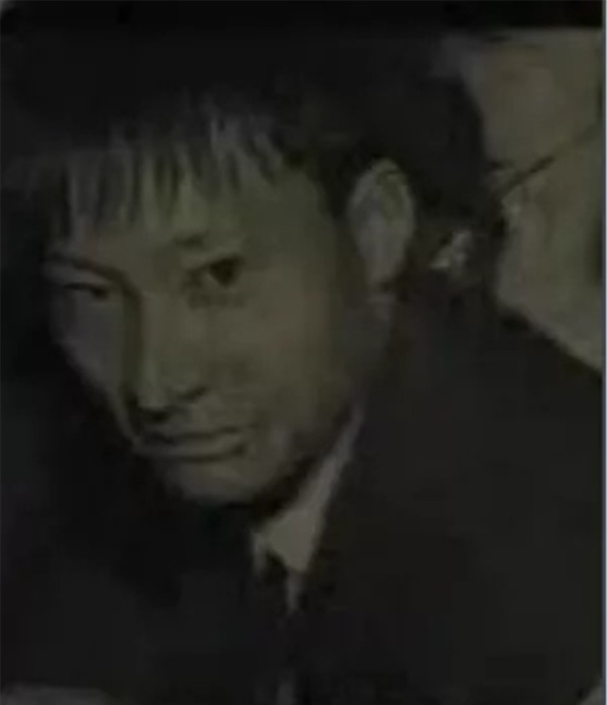 潼关县有多少人口(2)