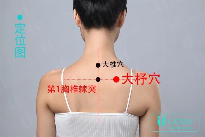 为什么天气变冷时,人容易感冒?