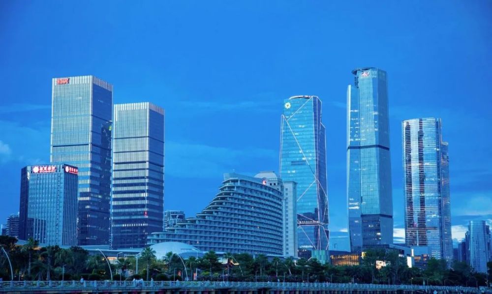 京津冀经济圈总量_京津冀都市经济圈