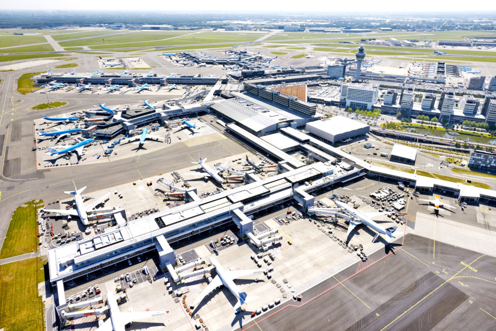 全球航空经济总量_北京航空航天大学(3)