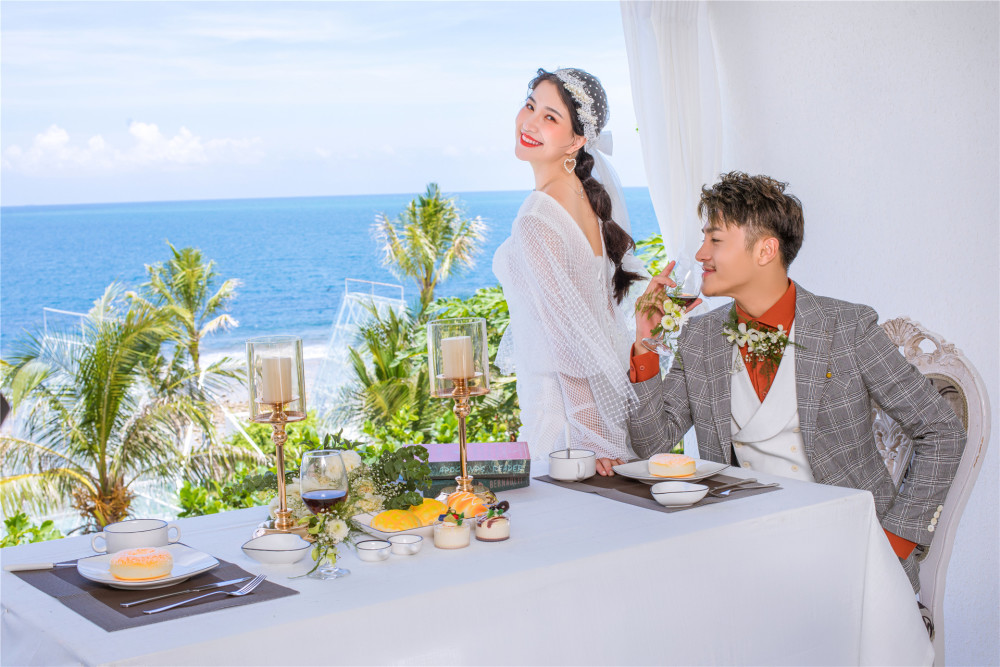 新名婚纱厂工资(3)