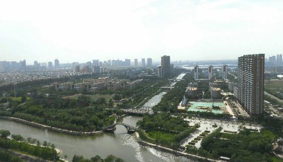 山东gdp排名倒数县城_山东地图(3)