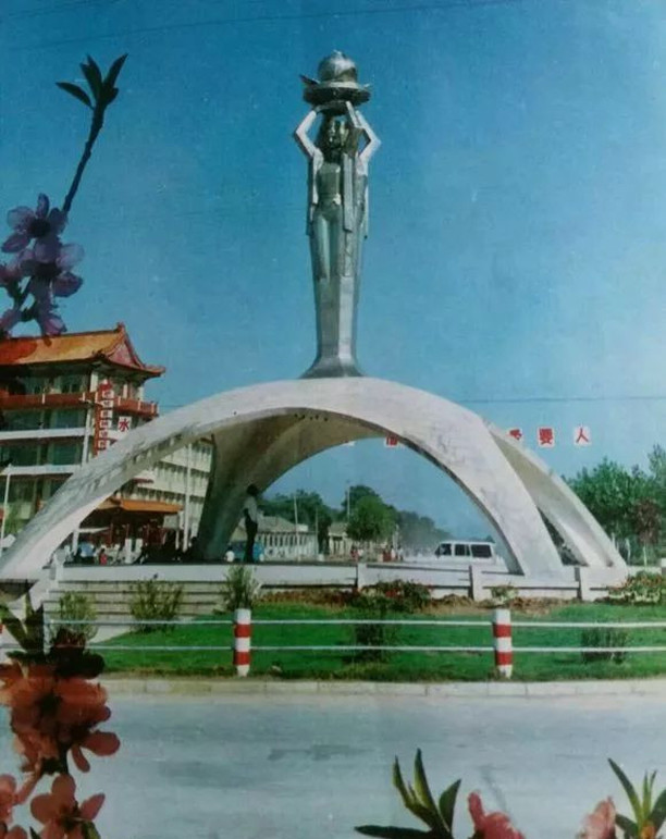 肥城市多少人口_肥城市地图(2)