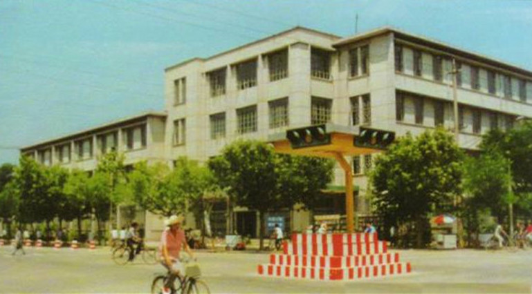 肥城市多少人口_肥城市地图(2)