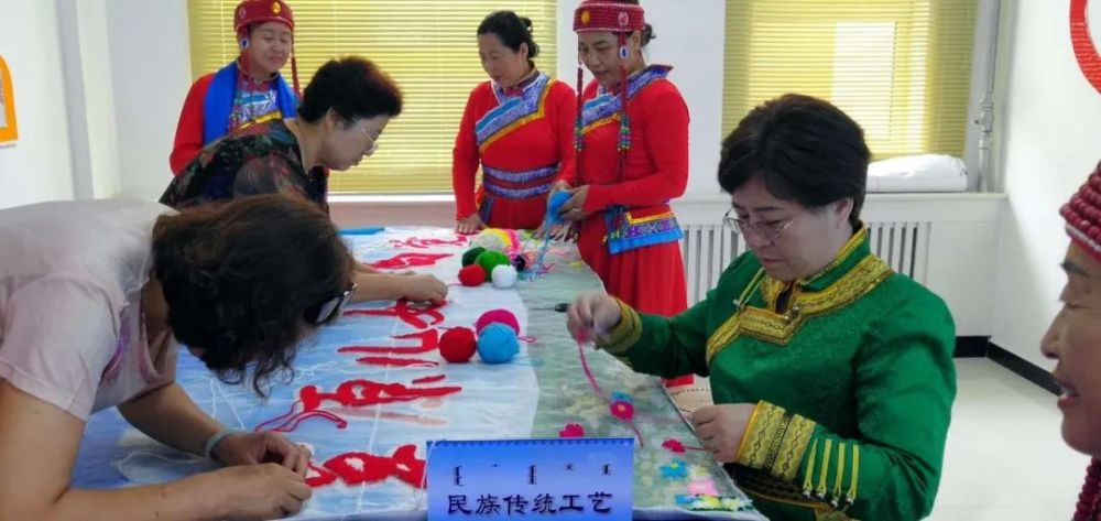 赤峰市区常住人口_赤峰市区