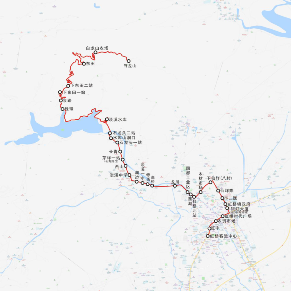 乐清虹桥镇人口_乐清虹桥镇地图(2)