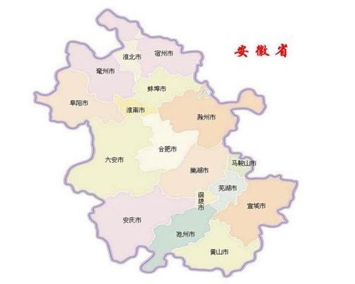 安徽省临泉县人口多少_你知道中国现在有多少县么(2)