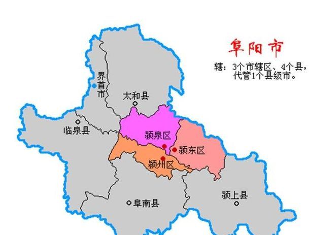 全国人口第一大县_全国各县人口数量排行,原来中国第一人口大县在这里(2)