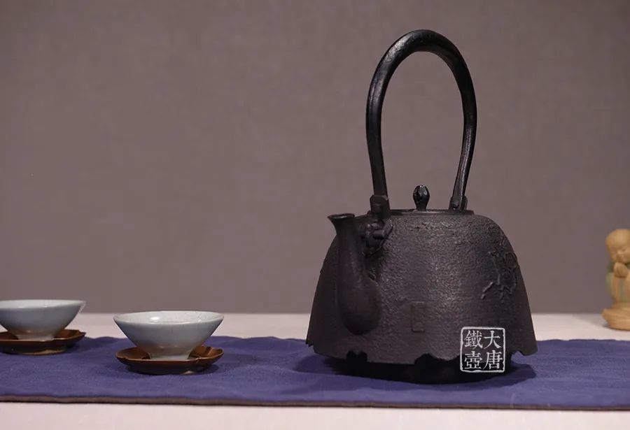 绿野仙踪古筝曲谱g调(2)