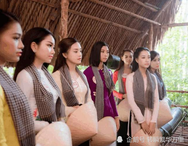 2020越南经济总量_越南经济图片(3)