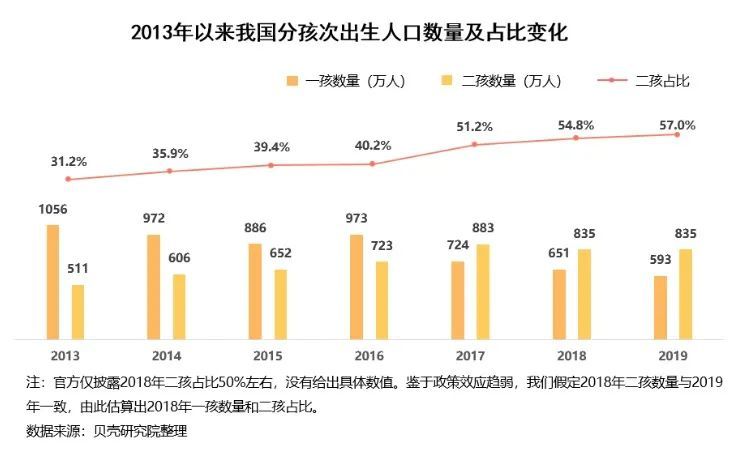 江苏gdp19年能超十万吗_全国首个GDP破十万亿的省 比澳洲经济还要强,超越全球93 的国家(3)