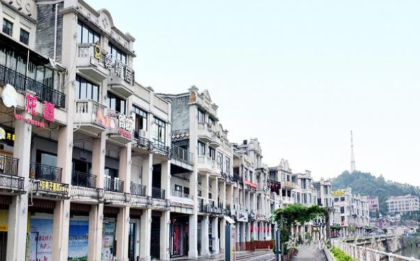 韶关GDP浈江区_韶关浈江区(3)