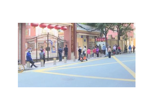 广州花都外来人口暂住_广州花都(3)