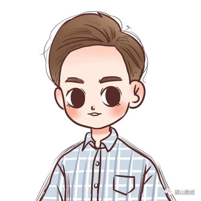 那务镇总人口_那年那兔那些事图片