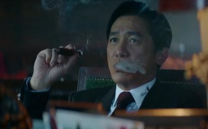 短剧视频中的一吻，反派之爱的独特魅力，短剧之吻，反派之爱的独特魅力