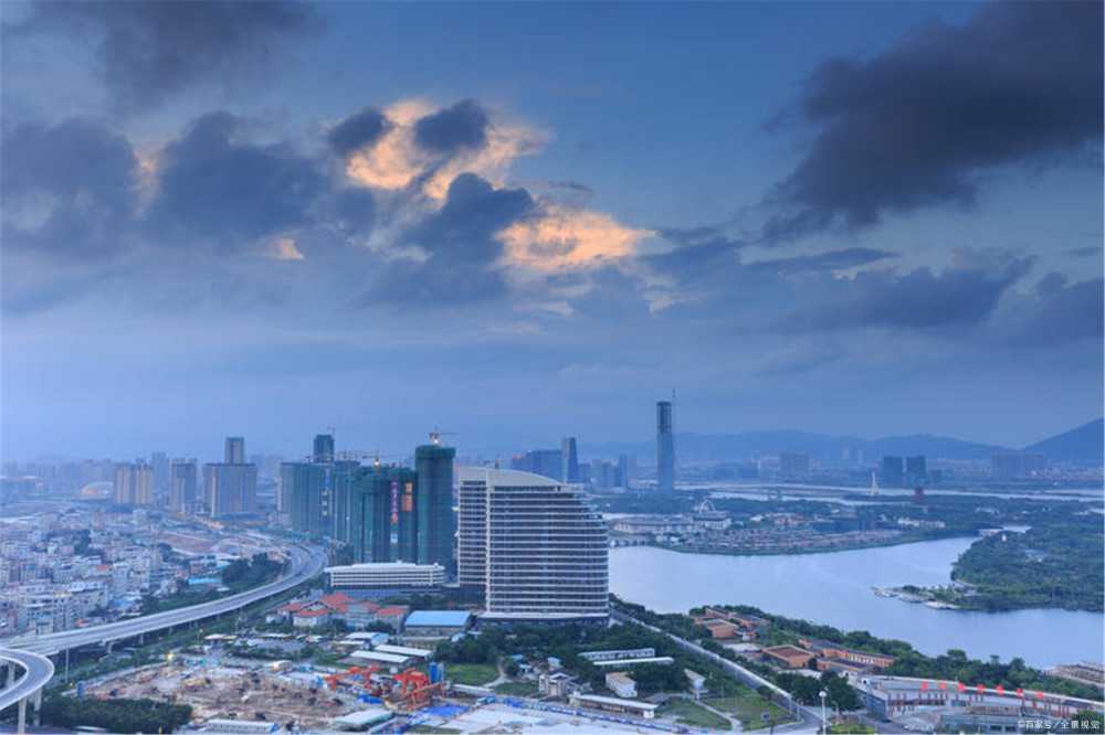 港澳台gdp2019年_2019年中国gdp增长率(3)
