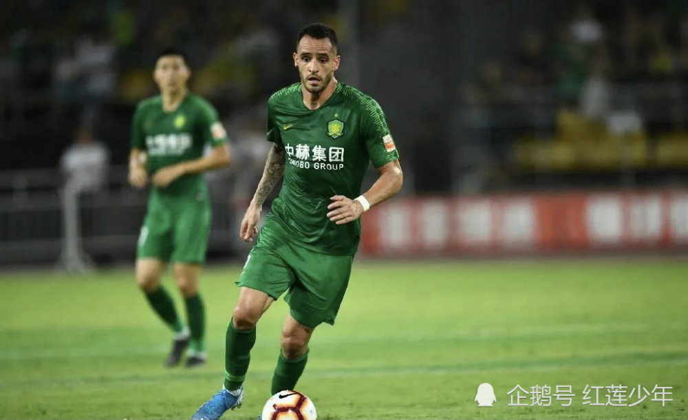 cctv风云足球在线直播[cctv风云足球频道在线]