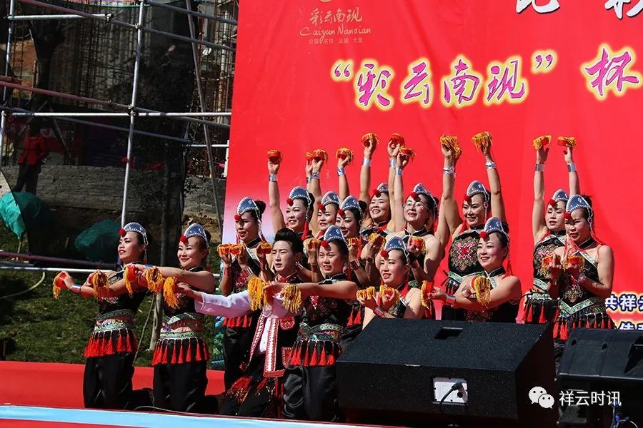 藏族多少人口_青海省人口有多少 每个地区人口分布情况