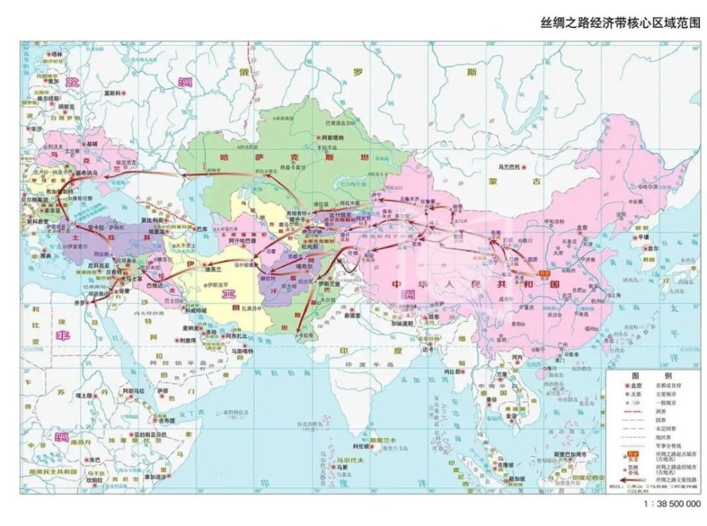 西藏 人口比例_西藏人口资源分部(2)
