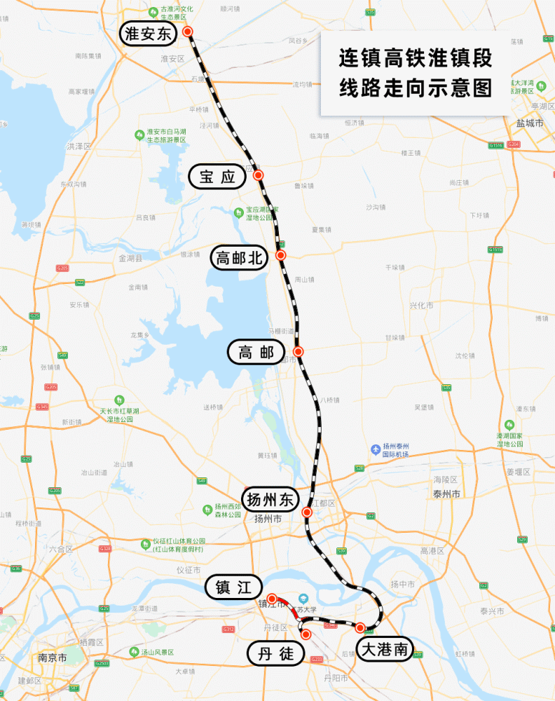 乳山市各个镇经济总量大比拼_经济(3)