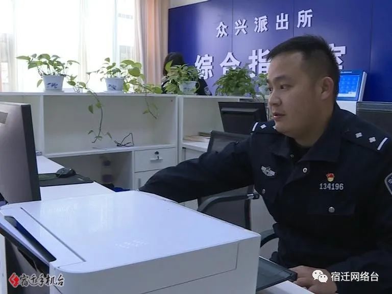 全国人口库_全国人口普查