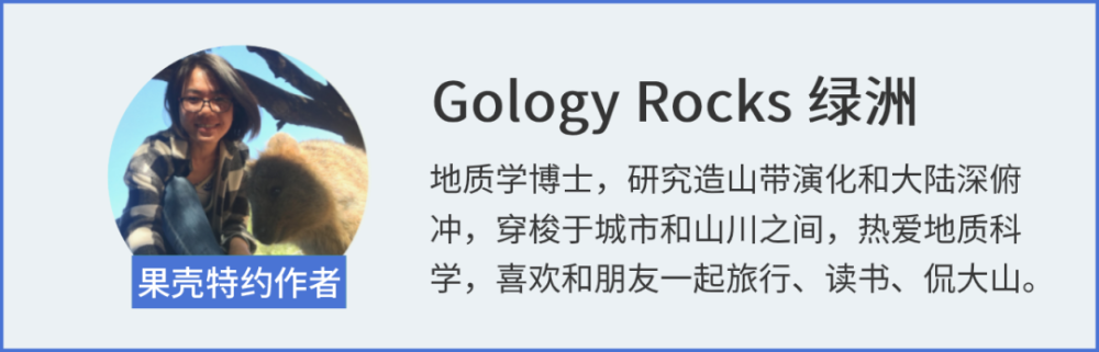 看了这么多天世界杯球技没涨饭量涨了咋整