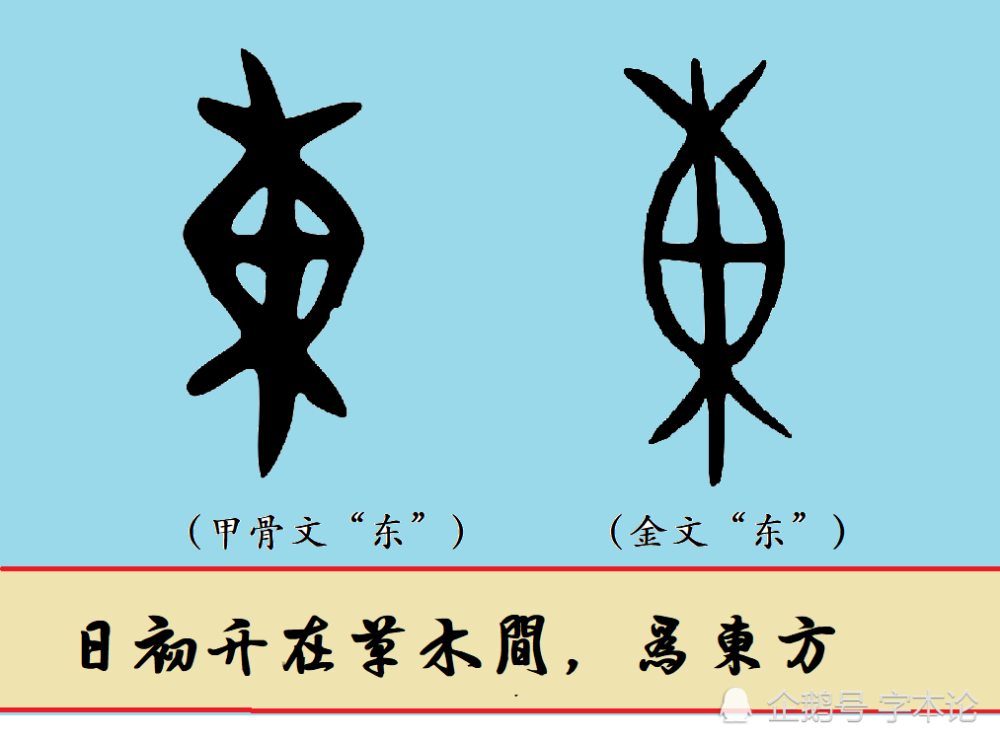 四字成语南什么北什么_四字成语什么百万(2)