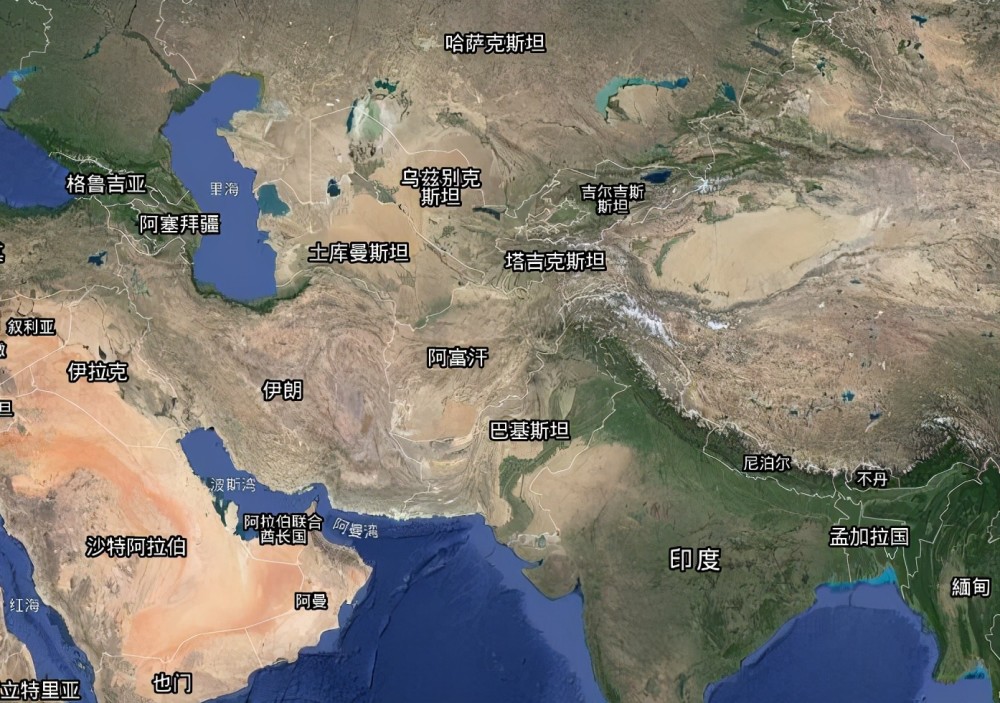 辽宁省人口与面积_辽宁省地图