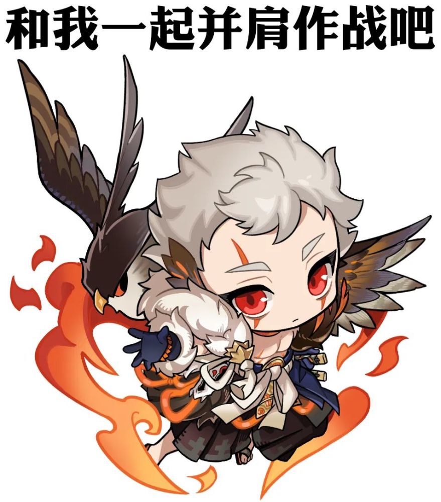 阴阳师天机谱|风自林间来,初翎山风式神攻略奉上