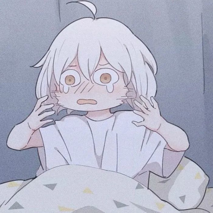 闺蜜头像,百合情侣头像