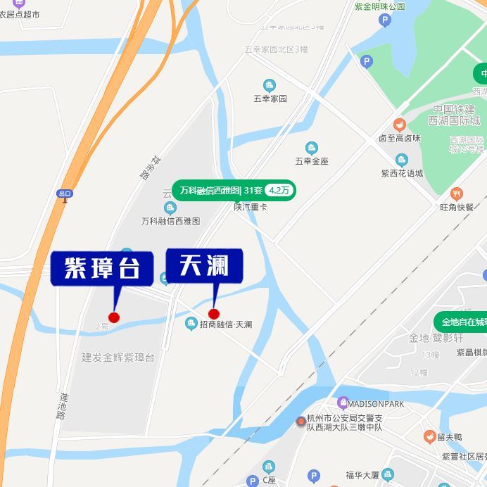 星洲人口_星洲炒米粉图片(2)