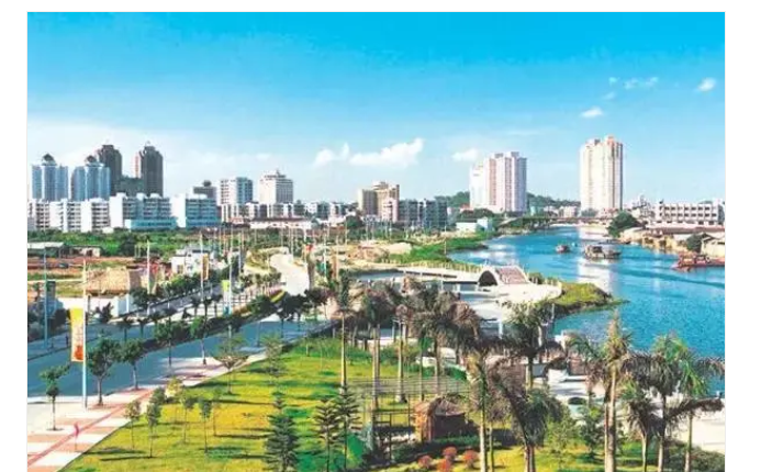 平阴排名_平阴玫瑰