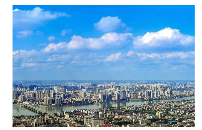 现今世界上经济总量居第二位的国家是(2)