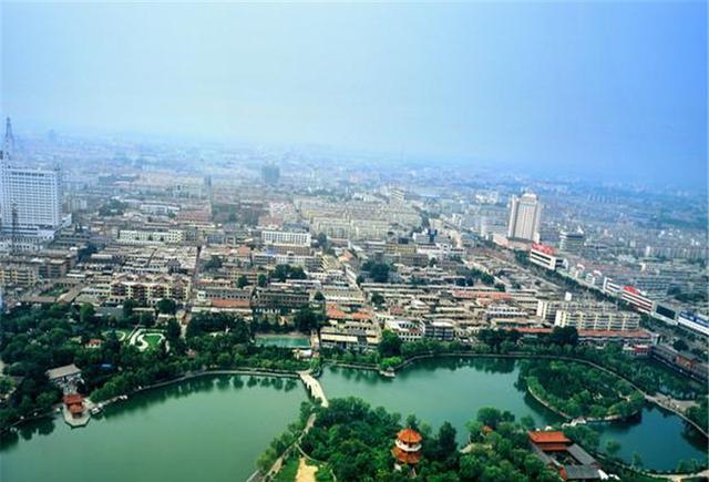 山东2021GDP崛起_山东地图(2)