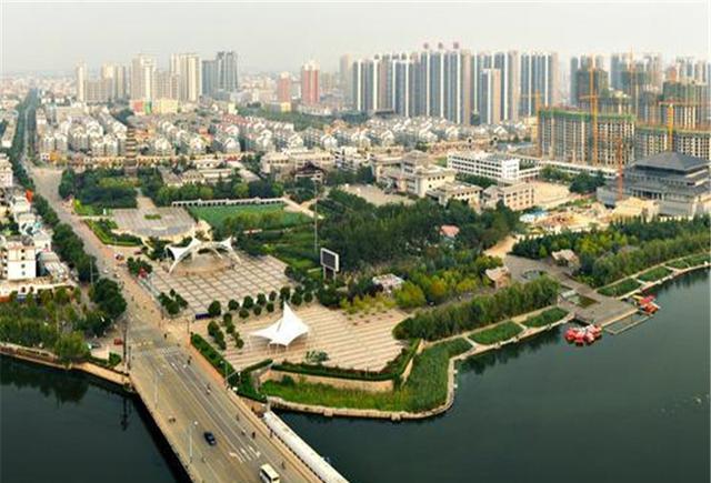 合肥万亿gdp撤县设区_合肥gdp历年图(3)