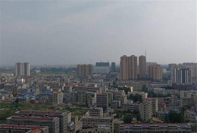 湖州长兴2019年gdp_湖州gdp2020