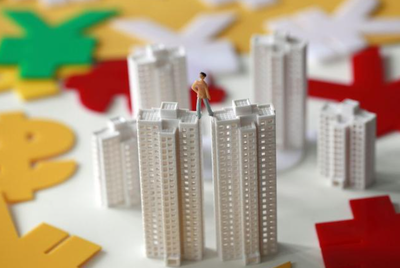 长沙gdp低估_沁园春长沙(3)