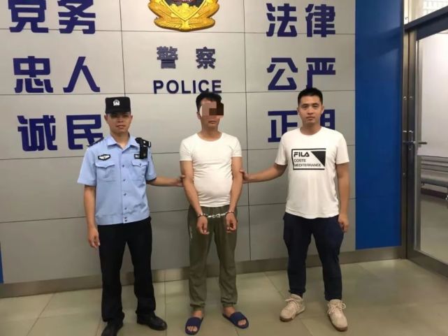 阳江阳西扫黑除恶抓了八百几人