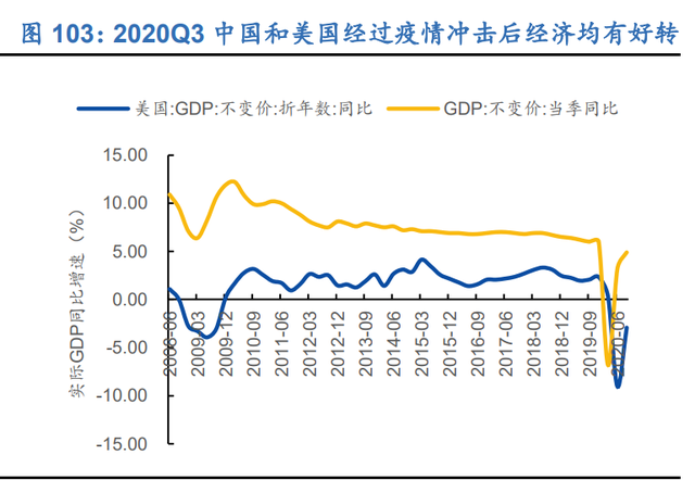 青海平安GDP2020_1月19日早安 荆州丨荆州这项工作全省第一 创历史新高 从供销社主任到黑恶老大,监利公安披露侦破(2)