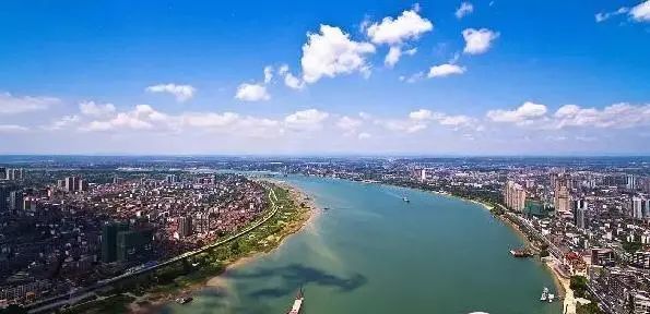 沅江市人口多少_沅江市人民医院照片