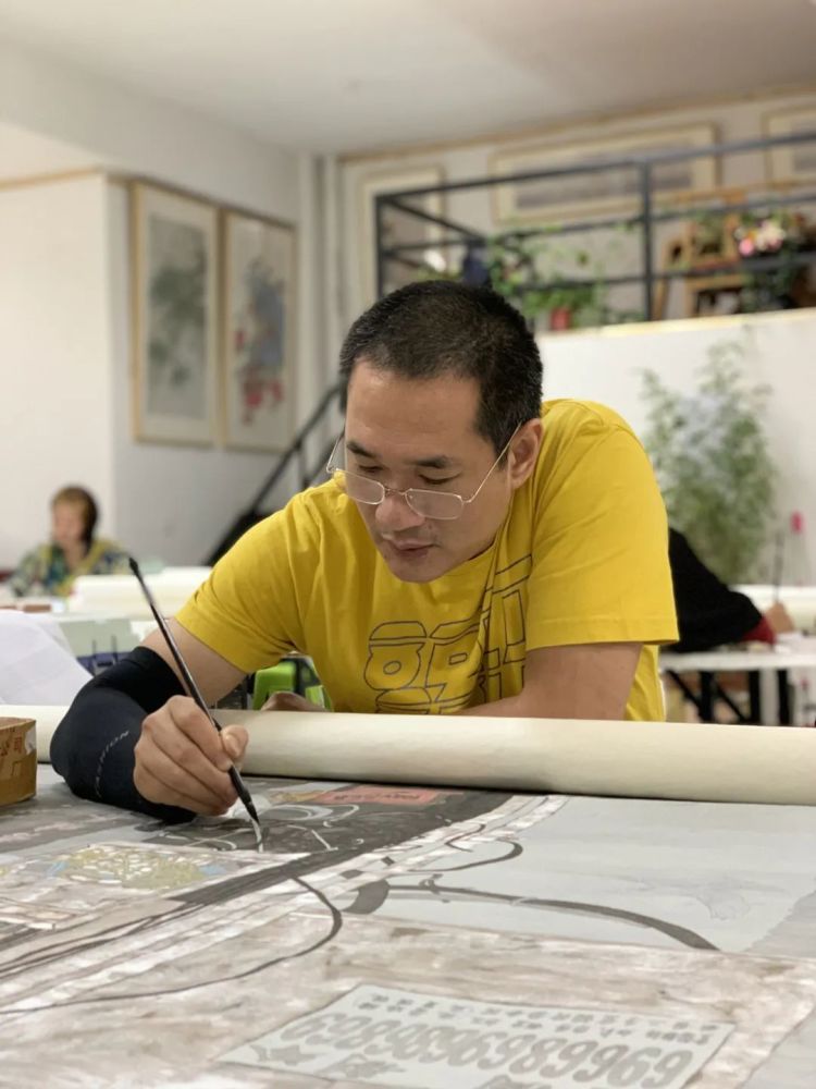 惠州长居人口_惠州白石镇秋长地图(2)
