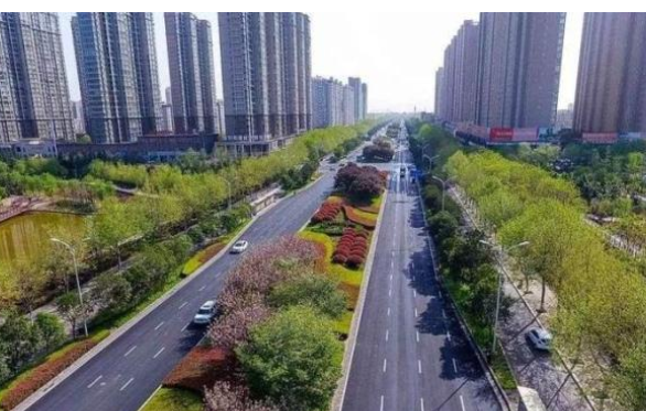 河南总体人口_河南人口分布图(2)