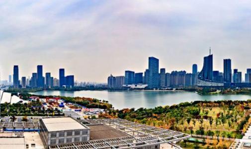 阜阳市区人口有多少_阳江市区有多少人口
