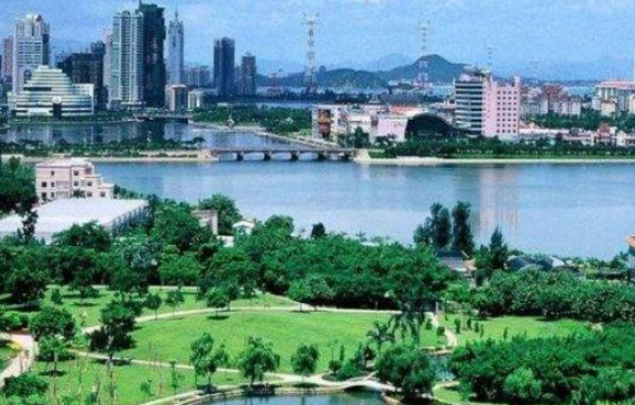 新津 人均GDP_新津公交(3)