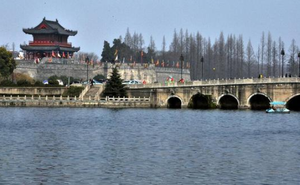 荆门市的经济总量_荆门市地图全图(3)