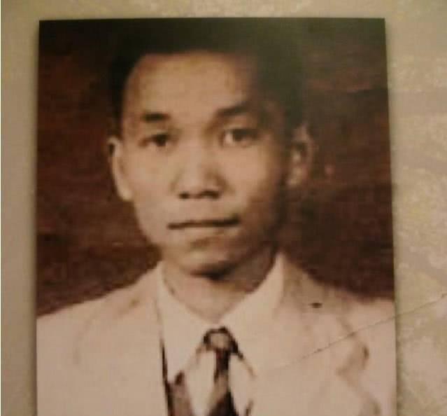 此人被称为"中国最牛父亲",九个子女都是国家栋梁,此人是谁?