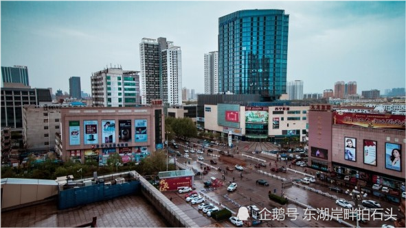 菏泽市经济总量是多少_菏泽市地图(2)